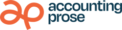 Accountingprose