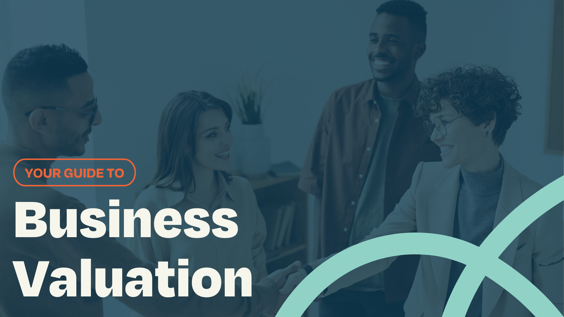 Business Valuation | Accounting Prose