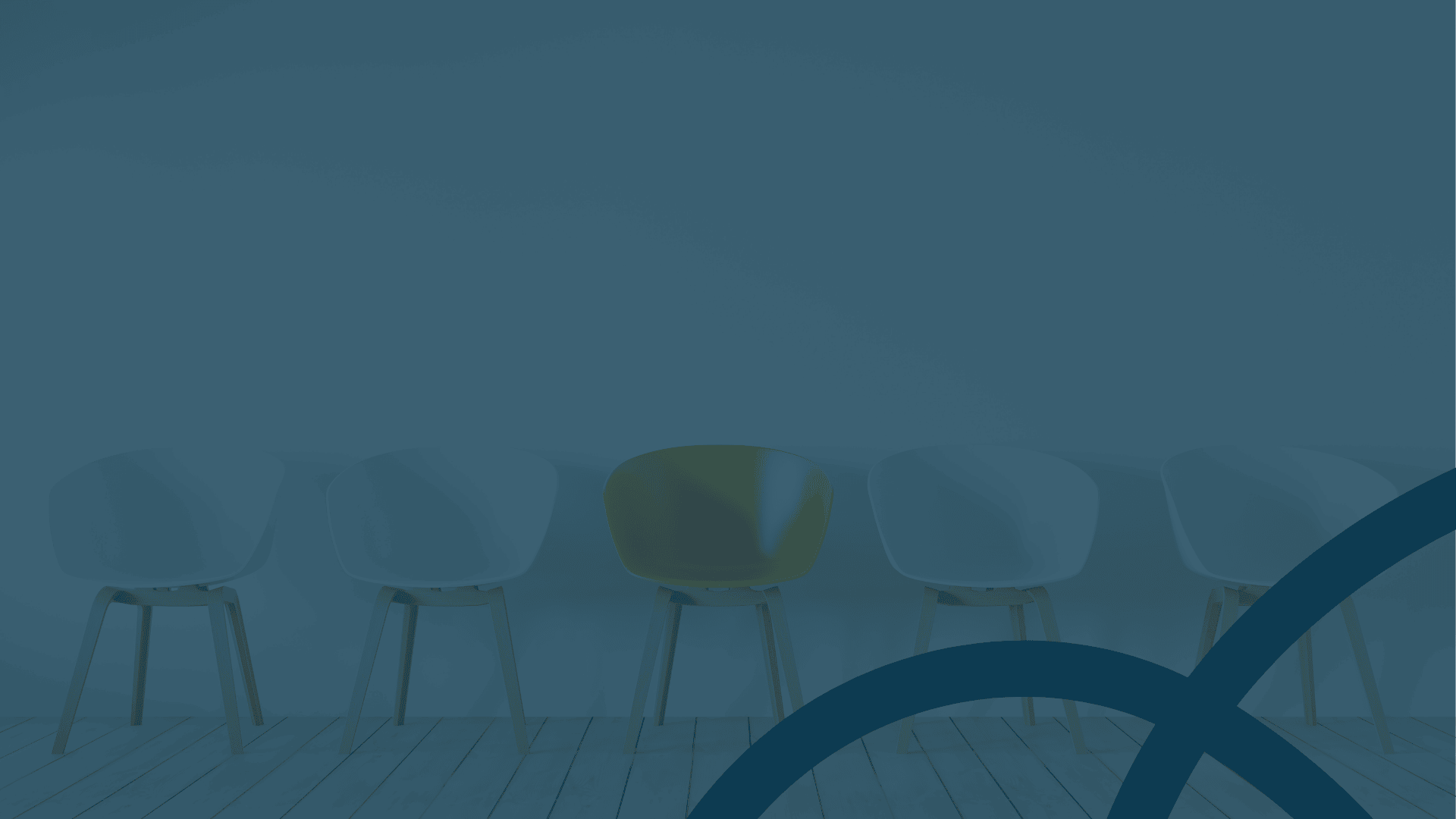 EEO-Compliant, Bias-Free Job Descriptions | Accounting Prose