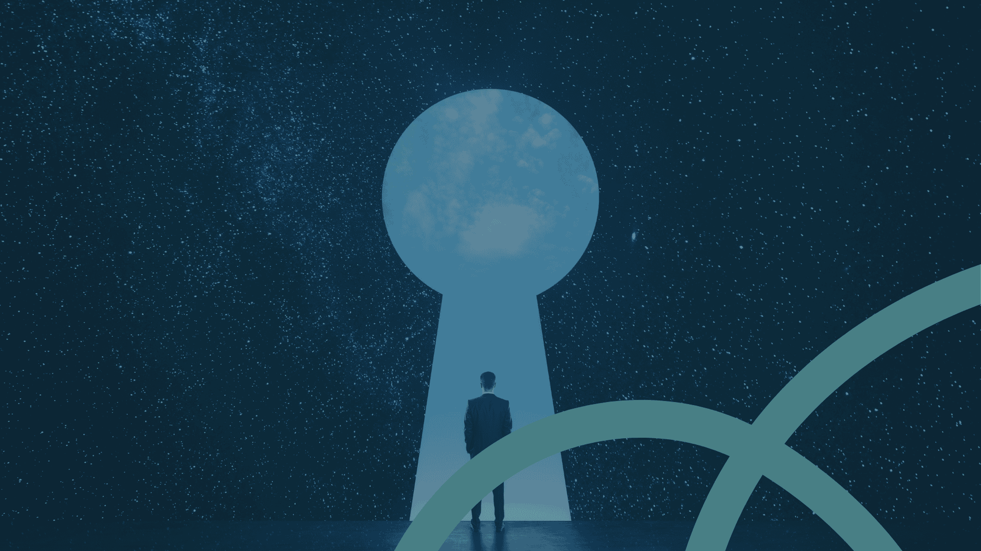 Dreambuilders | Accounting Prose