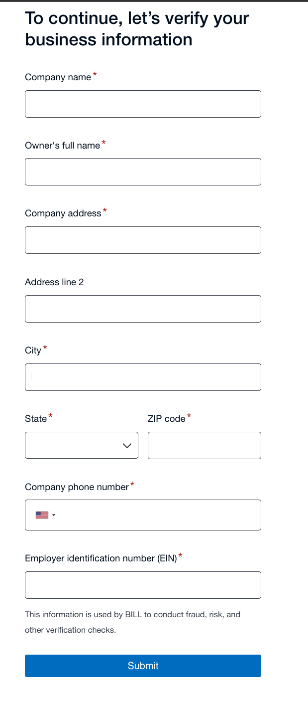 Enter Your Business Information 2-png