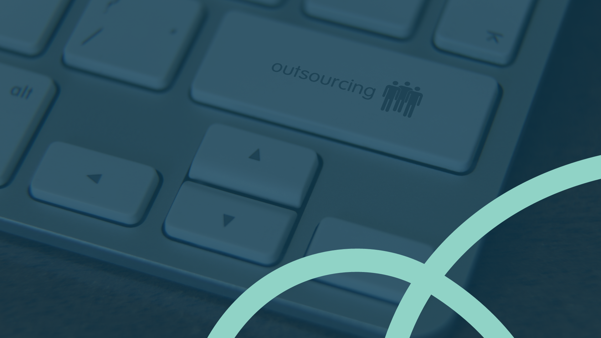 Outsourced Bookkeeping | Accounting Prose