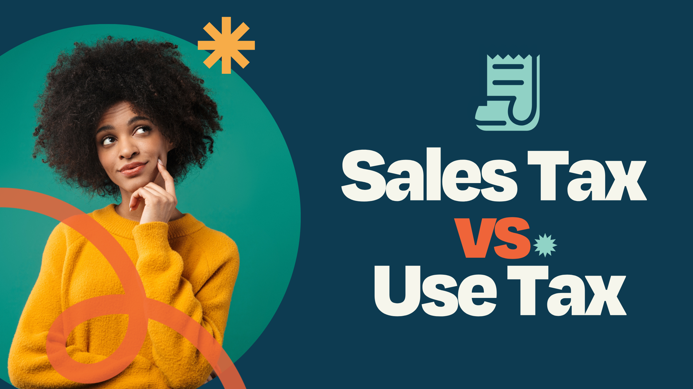 Sales Tax vs Use Tax | Accountingprose