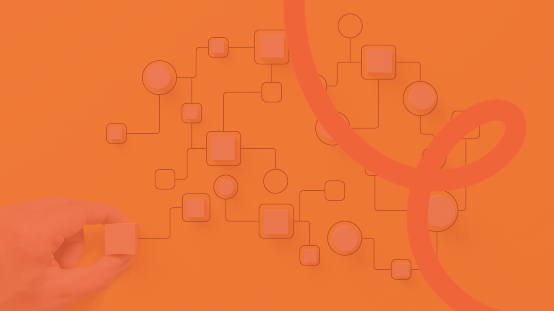 Accounting Automation: Streamline Your Financial Processes | Accounting Prose