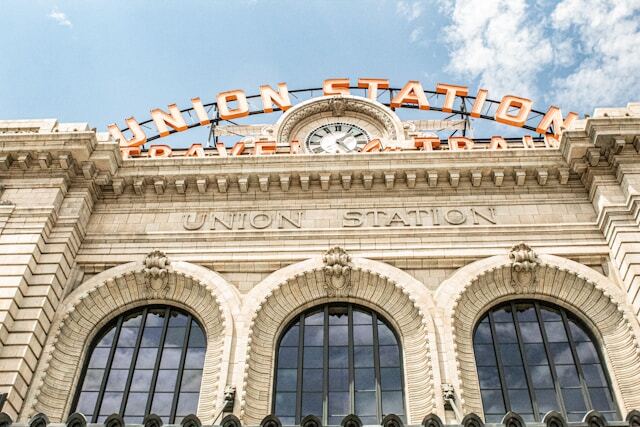 Xero Bookkeeping in Denver | Accounting Prose