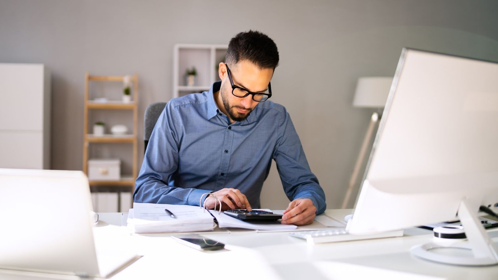 Accurate revenue recognition is crucial for SaaS companies to ensure financial compliance and accuracy.