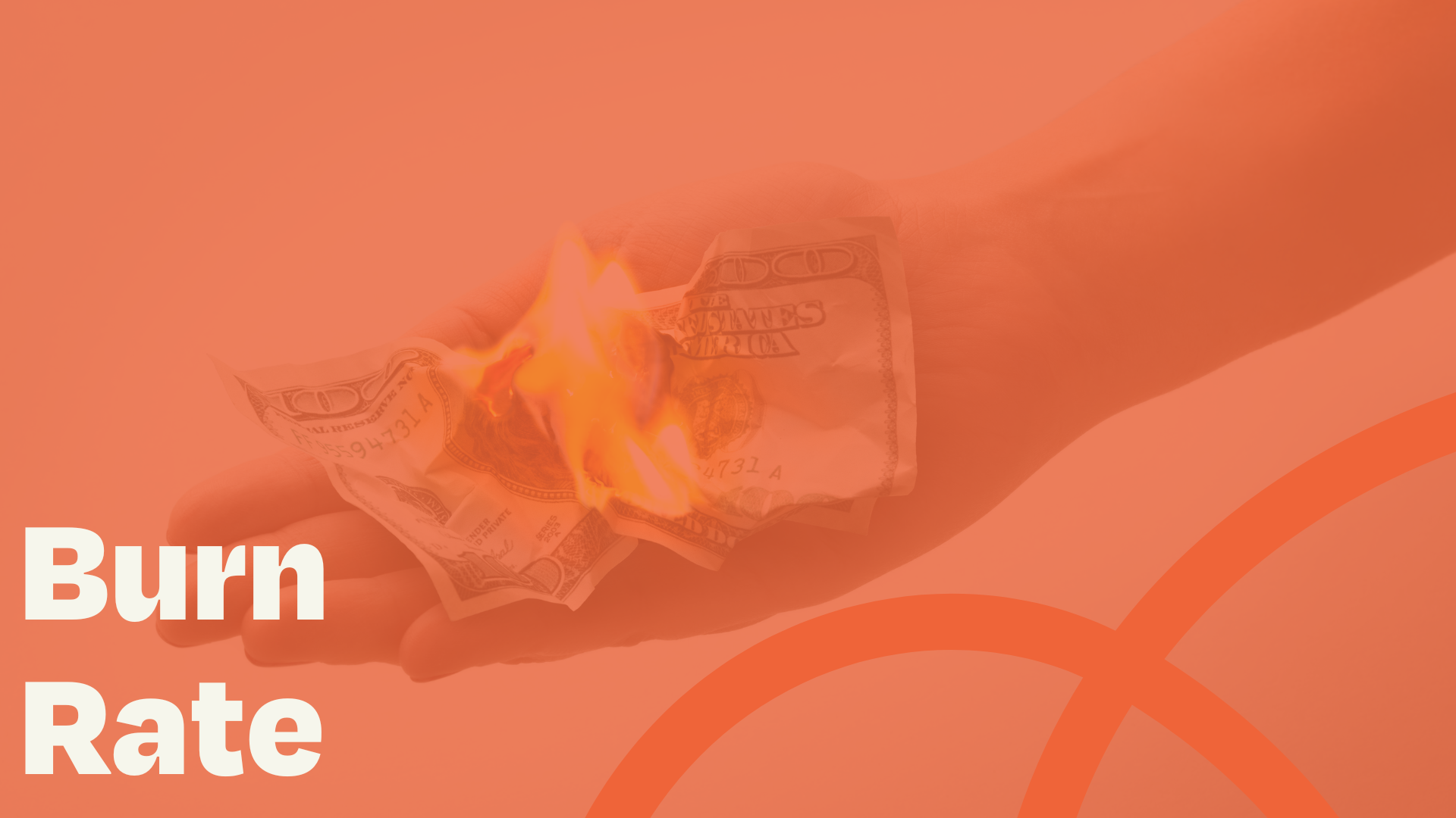 Burn Rate Multiple: A Must-Know Metric for Business Owners