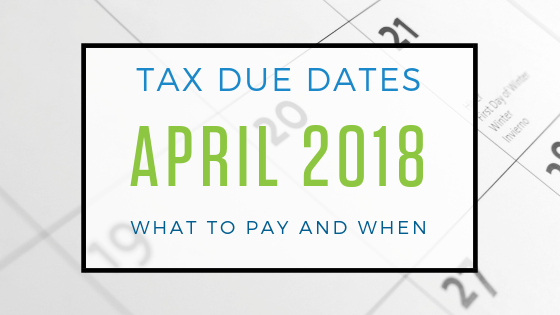February Due Dates (2)