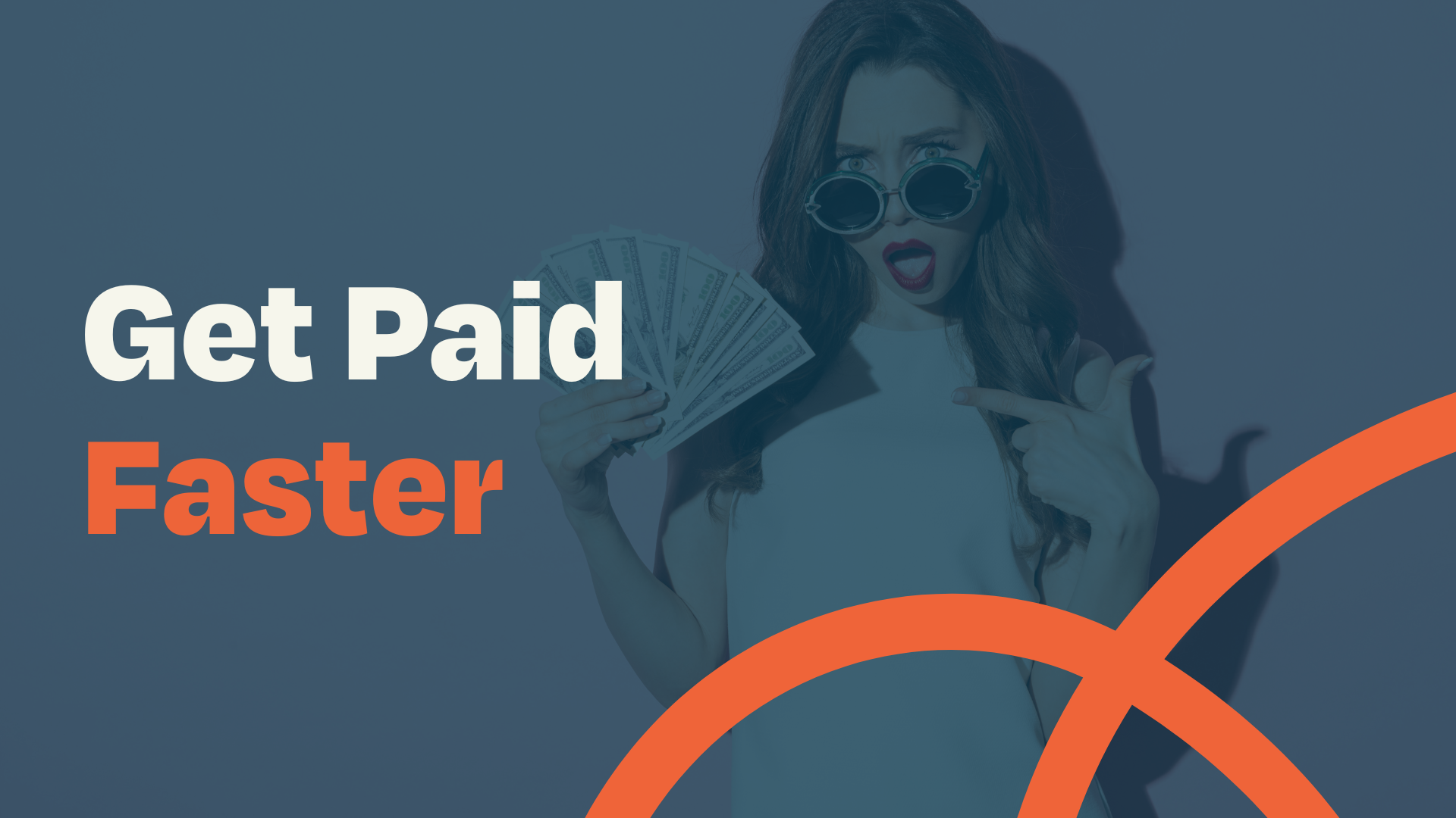 Get Paid Faster | Accounting Prose