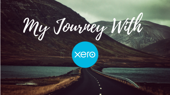 What is a Xero Ambassador?