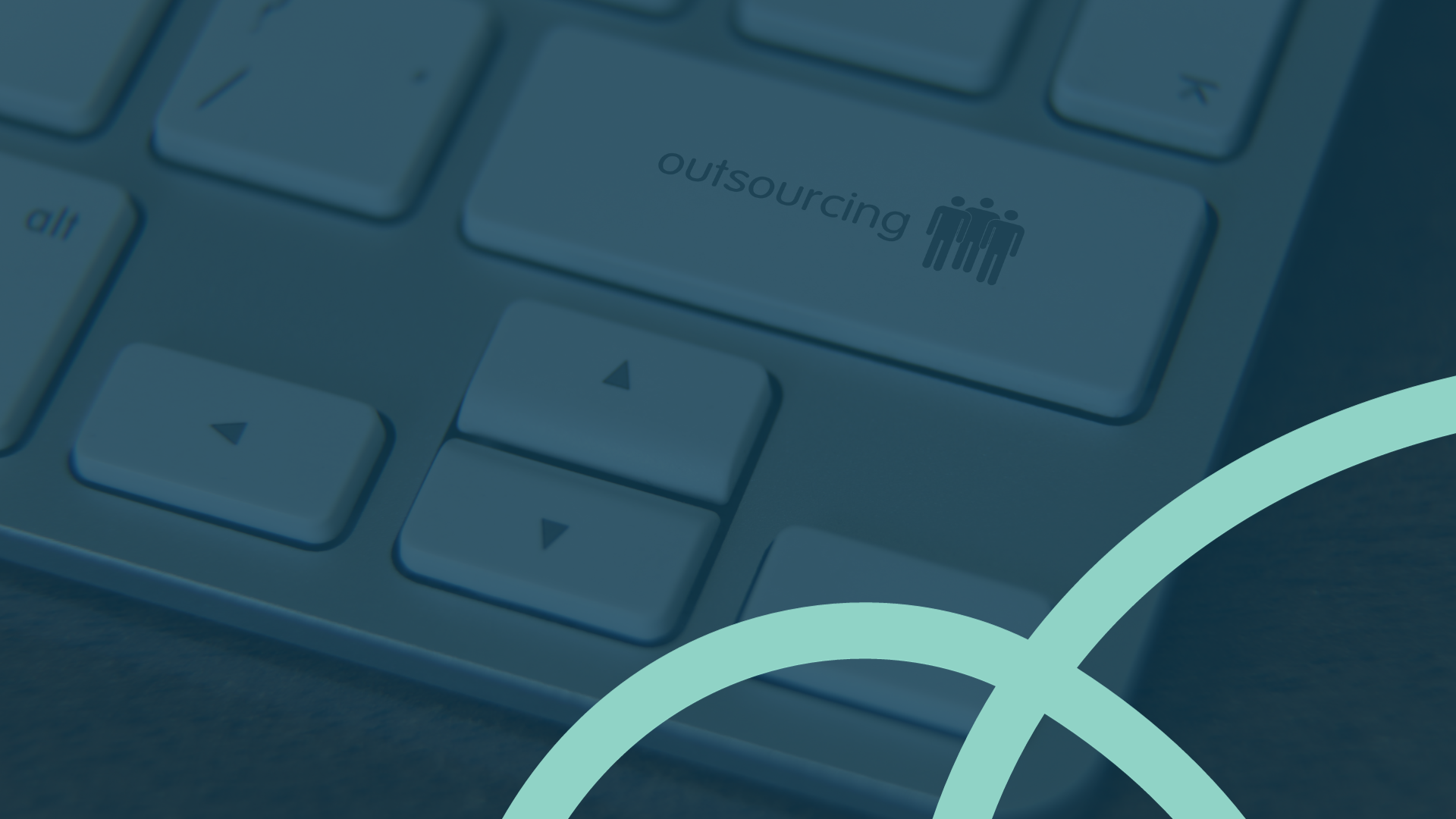 The Advantages of Outsourced Bookkeeping for Startup Success