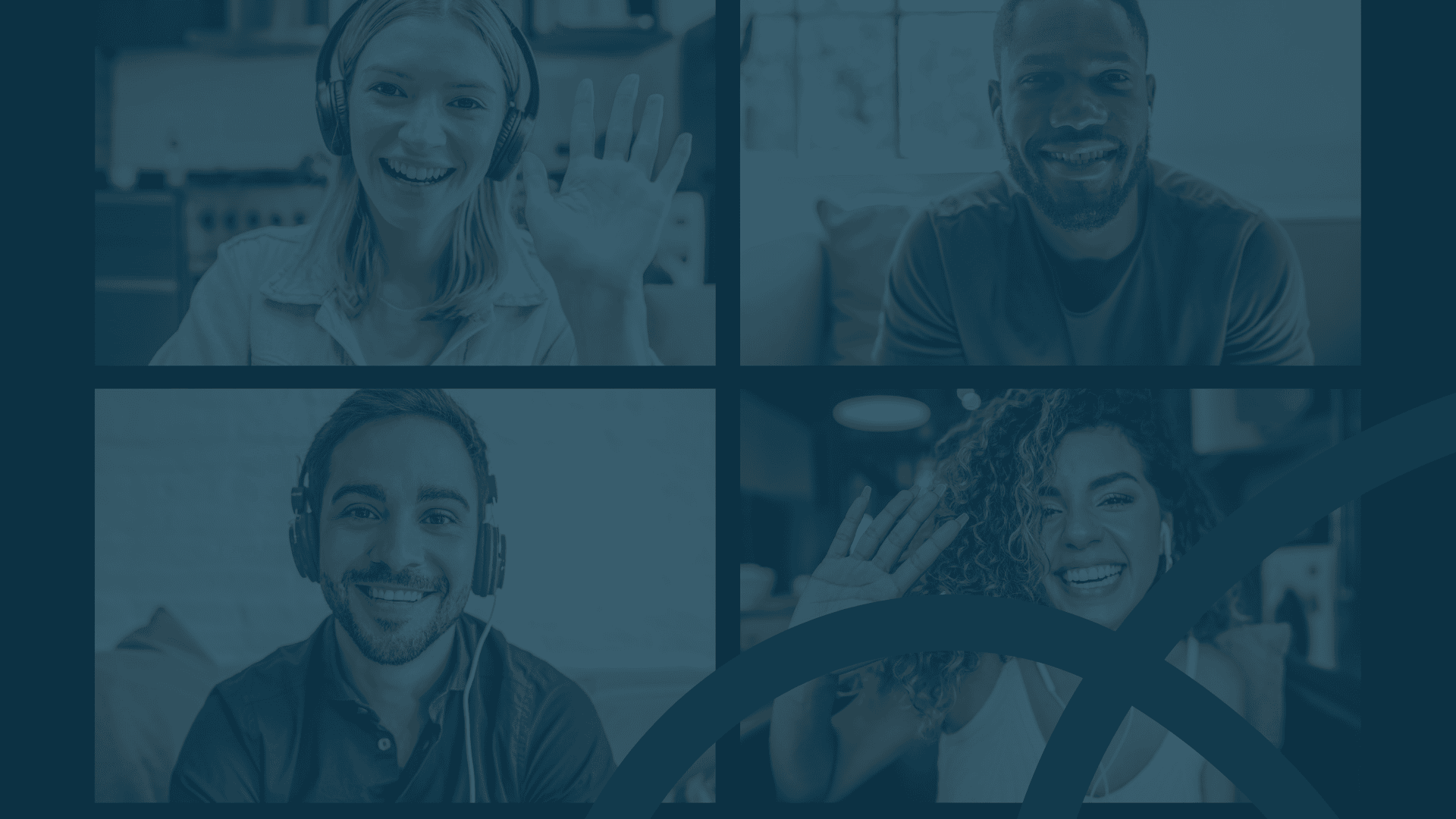 Building a Strong Remote Team
