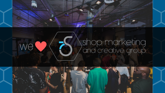 Shop Mktg Blog (2)