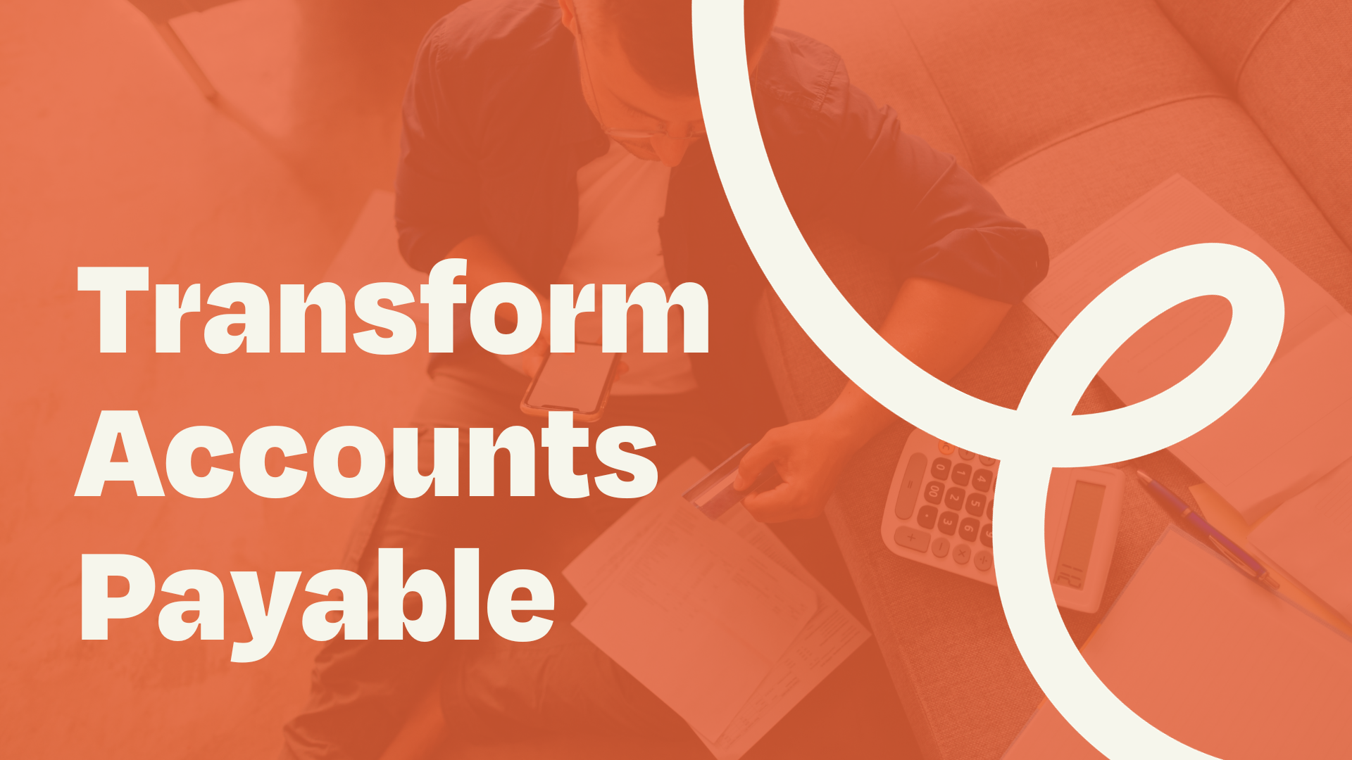 Transform Your Accounts Payable Process with Automated Efficiency