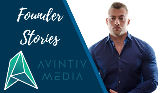 How Avintiv Media Handled 300% Growth In Just Eight Months
