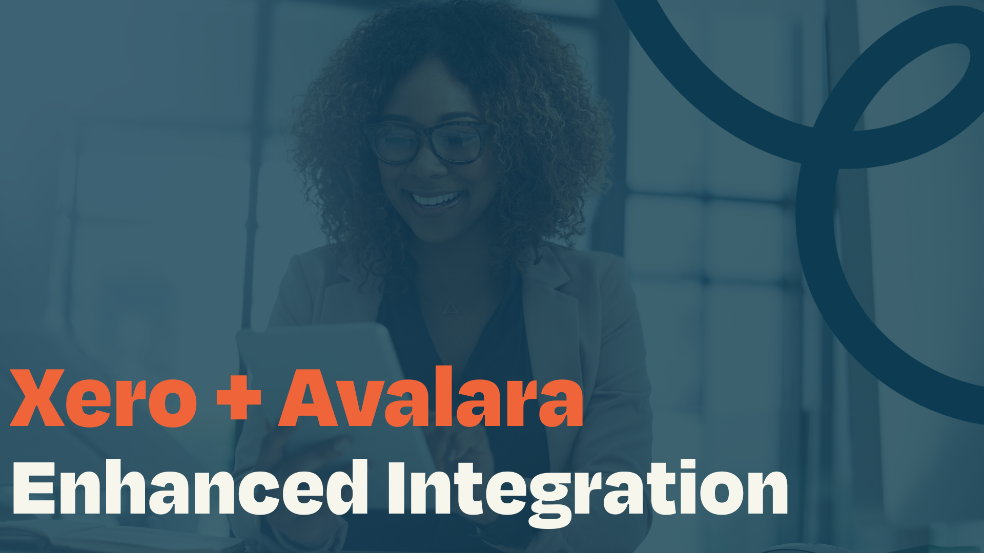 Simplify Sales Tax with Xero's Enhanced Avalara Integration
