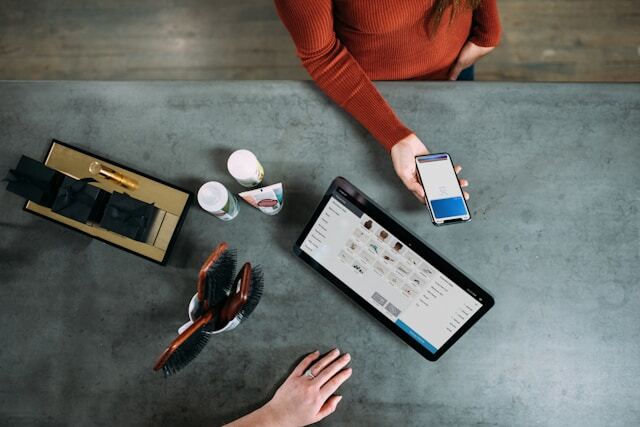 The Small Business Owner’s Profitability Playbook