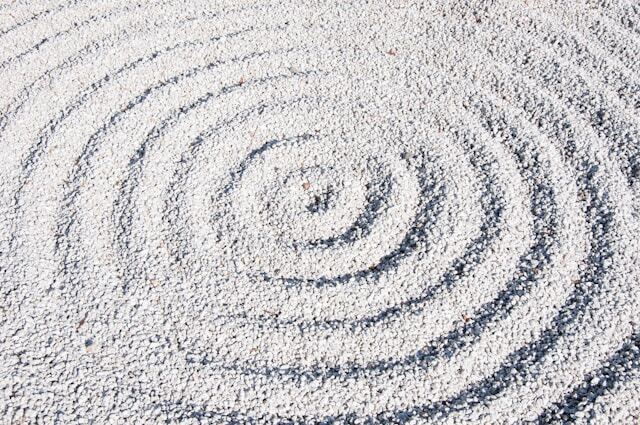 The Magnetic Power of Ethics: Why Ethical Businesses Are Irresistibly Attractive