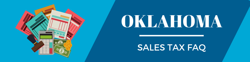 oklahoma-sales-tax-guide