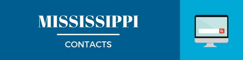 Mississippi Sales Tax Guide 2022 0265