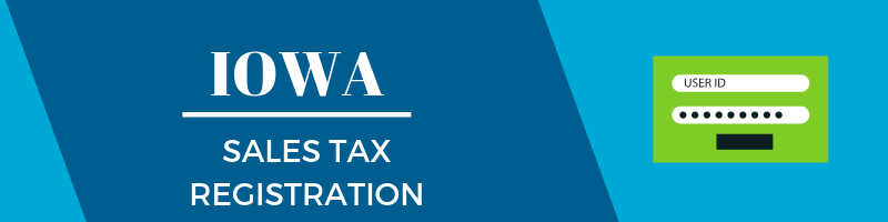 iowa-sales-tax-guide