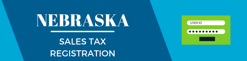 nebraska-sales-tax-guide