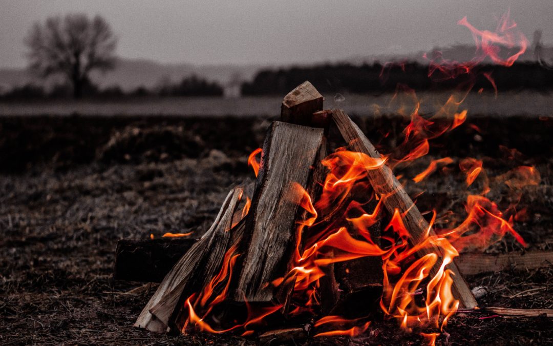 Hubdoc + Accountingprose - A Fireside Chat